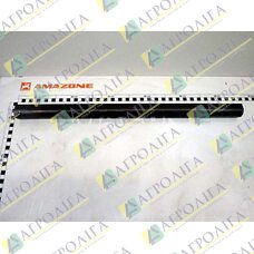 Розділ труба OVGA-580