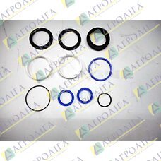 Ремкомплект для GA098 / GA123 / GA158 / GA165 / GA164 / GA180 / GA272