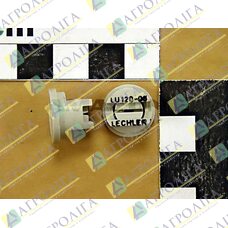 Розпилювач LU 120-06 POM