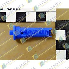 Розпилювач ID 120-03 П
