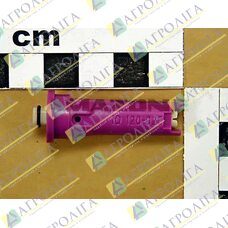 Розпілювачі ID 120-025 (ID 025-120 С)