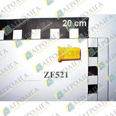 Розпилювач AIRMIX 110-02 з (ІДК 120-02)