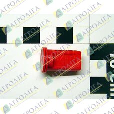 Розпилювач AIRMIX 110-04 від