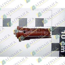 Розпілювачі ID 120-05 П