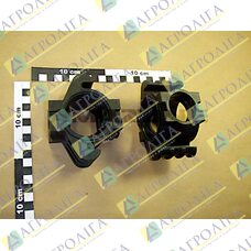 Розподільник DTMF