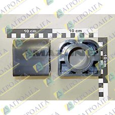 СКЛАД USE DD  TGL33-41711  VLIPARAT