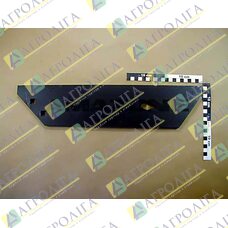 СИСТЕМА, LONG 30z 9052506