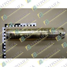 СПІЛЬНЕ БОЛТ KZ RD 671 70Х 335 42CRMO4VK