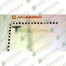 РУЧКА M10 ZG-B FS12