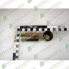 Сполучна муфта (FE // // ZN12 С) РД 10278 30h9X 60 11SMn30 + C, Сполучна муфта (FE // // ZN12 С) РД 10278 30h9X 60 11SMn30 + C,