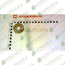Стопорна шайба (ІП ZN12 // // С) D = 70,5 F.SCHALTK.