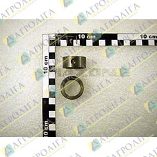 Стопорне кільце RD 669 35X 16 9SMn28 До