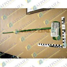 СТАБІЛІЗАЦІЇ Brace RE. FAMI / D8