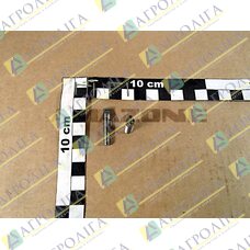 СИГНАЛ ГВИНТОВИЙ RD 10278 6 1.4305 X 30