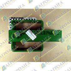 Світло утримувач CAT X001-2 GD (02 / K3)