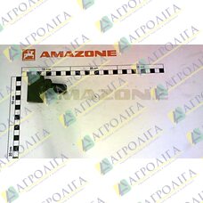 СТОП SCREW M20X30