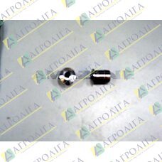 Скорочення  RD 669 12X 14 1.4305