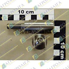 СТОП БОЛТ RD 668 22X 77,5 1,4104