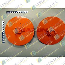 Січ DISC MU (11) (MB)