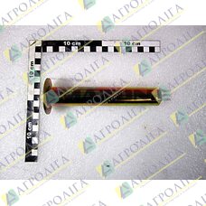 СПІЛЬНИЙ БОЛТ (FE // // ZN12 С) (СО)