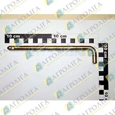 Сполучні штифти (FE // // ZN12 С) РД 669 12X212ST37 До Сполучні штифти (FE // // ZN12 С) РД 669 12X212ST37 До