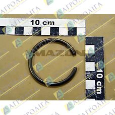 Стопорне кільце 50X4 FST (AEHNL.7993B)
