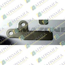 СТОП F.KUGELHAHN BL 10259 1.5X 44X 97 1.4301