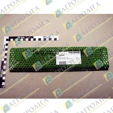 Сито (02): BL 1,5X110X 368 DD11