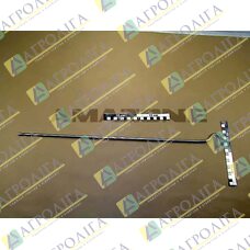 СПІЛЬНЕ ROD BENT RD 10278 8X 620 1,4305