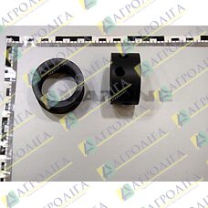 Стопорне кільце RD ART. 65X 35 ПОМ ЧОРНИЙ