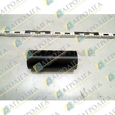 СТОП ESB UX11200