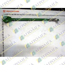 СПІЛЬНЕ BRACE KPL.  е