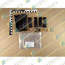 Ручка HYD ШЛАНГ DN10-DN12  E