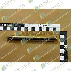 Стопорні болти (FE // // ZN12 С) РД 10278 15h9X140S235JRG2C З +
