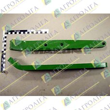 Стоп (02) BL 10029 20X 45X 246 S355MC