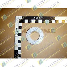 Скибочки Ф. КОНСОЛЬ РД АРТ 50X 6 ЧПОВ тісятят