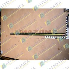 Сполучна трубка 104 (B09) Сполучна трубка 104 (B09)