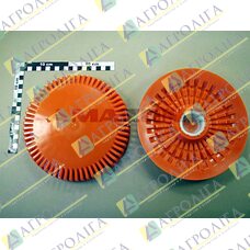 Спеціальні неглибоко 228 FAECHER