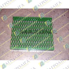 СИЧ. КОРРОЗИИ 2X75X480X 570 (02)