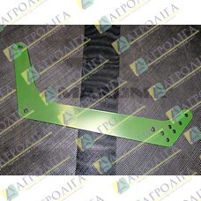 Сполучна скоба KE / KG-D9 (02) Сполучна скоба KE / KG-D9 (02)