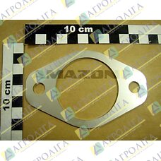Скибочки 57,0X112X 8 (02)