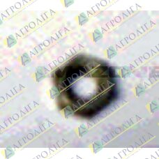 Стопорна гайка ISO 7042 M 6 A2-70
