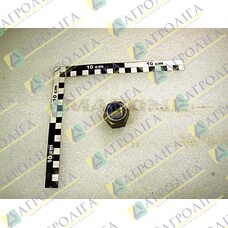 Стопорна гайка ISO 7040 М24 8 A2G