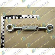 СПН замок M16X220 5 (В01)  Е
