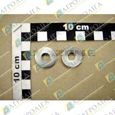 Стопорна шайба 8,2X22X1,9 FlZnL-480H
