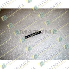 СПН 8752 ІПСШ 7X 50 ST