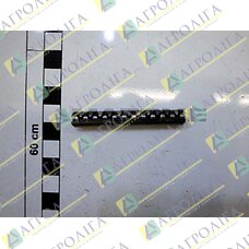 СПН ІПСШ CONNEX S 8X 60 A2-70