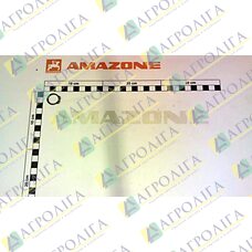 Стопорне кільце DIN 471 18X1,2