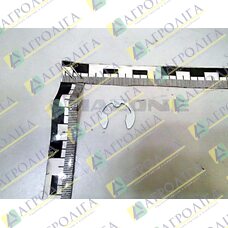 Стопорна шайба DIN 6799 12 Ff A2G