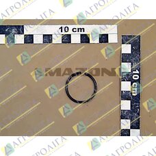 Стопорне кільце по DIN 7993A 32 Ff